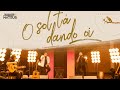 Jorge &amp; Mateus - O Sol Tá Dando Oi (Clipe Oficial) [Álbum Tudo Em Paz]