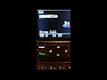 Handy Talky ABBREE DM-F8 Amazing little radio with GPS and APRS