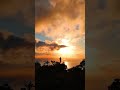 #djimini4pro #nascerdosol #djiglobal