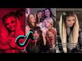 МЕХРОНА В ТИК ТОК // ЛУЧШАЯ ПОДБОРКА ТИК ТОК | ТРЕНДЫ ТИК ТОК 2024
