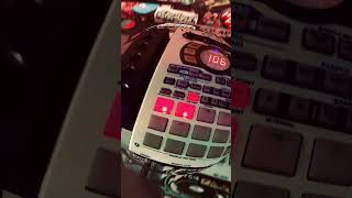 SP404_Keepers of tradition_Simple Dirty BoomBap Beats🥁You can use #beats #instrumental #boombap