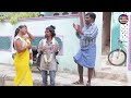         thuppas pranks  telugu pranks  prank porilu