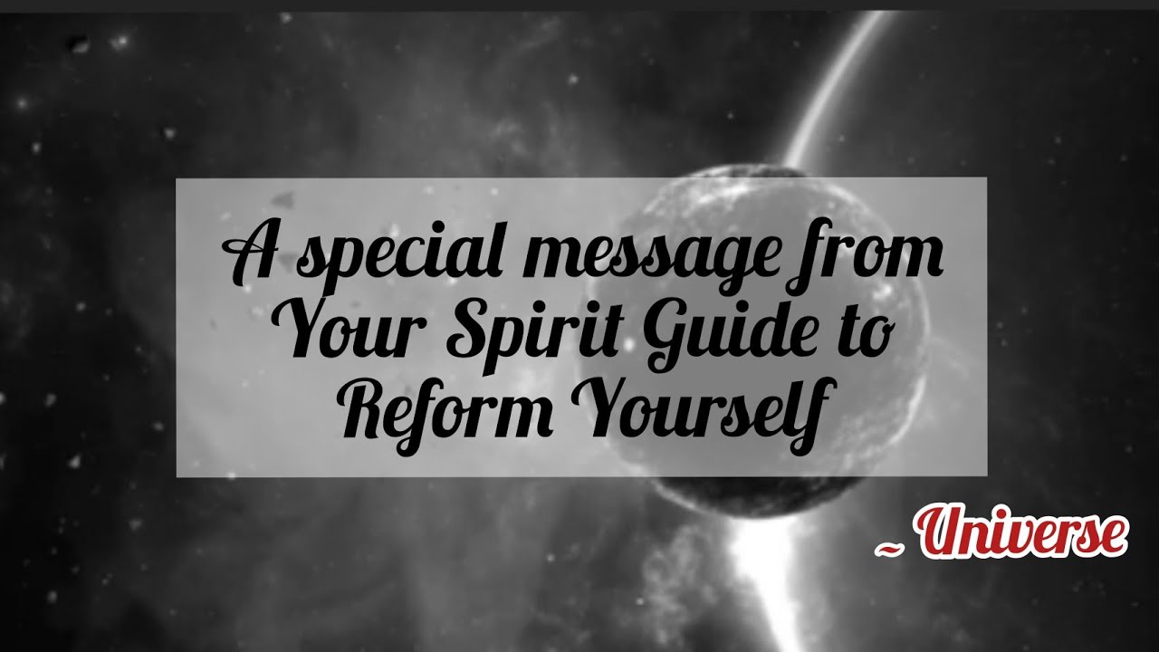Raise your voice before it's too late // Message From Universe 🌈🦋❤️