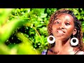 Ho Mandrakizay LARRYO S By Alefa Dj Manakara 2018 Ho Mandrakizay LARRYO S By Alefa Dj Manakara 2018