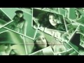 اسيل عمران يوم يومين.FLV
