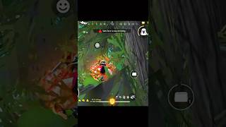 New Tips And Tricks || 💯% Working Tricks ✅