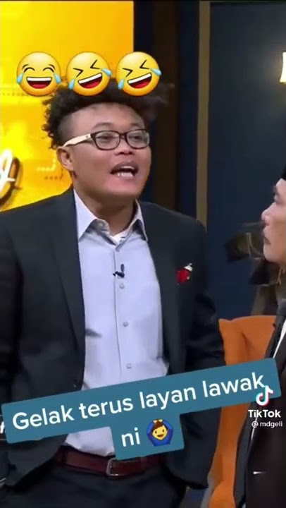bapak 2 ibu 2