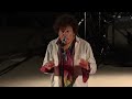 Capture de la vidéo Sono Le Parole Live - Bernardo Lanzetti