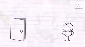 Pencilmation body part stampede add round 6 vs @AlphabetLoreLetters56355