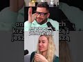 Kinga w Freak Fightach? Cała Prawda!
