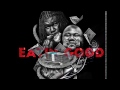 YOUNG CHOP - EATING GOOD FT. KING100JAMES PROD BY CBMIX (Official Audio)