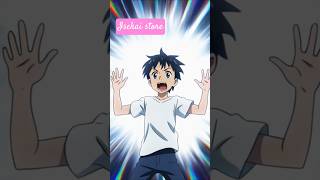 Isekai Store, new anime (only this channel) #anime #isekai #fantasy #shorts #otaku #new