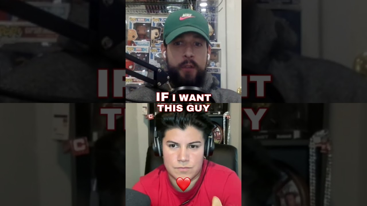 Is Brandon Aiyuk really this dumb? #49ers #commanders #brandonaiyuk