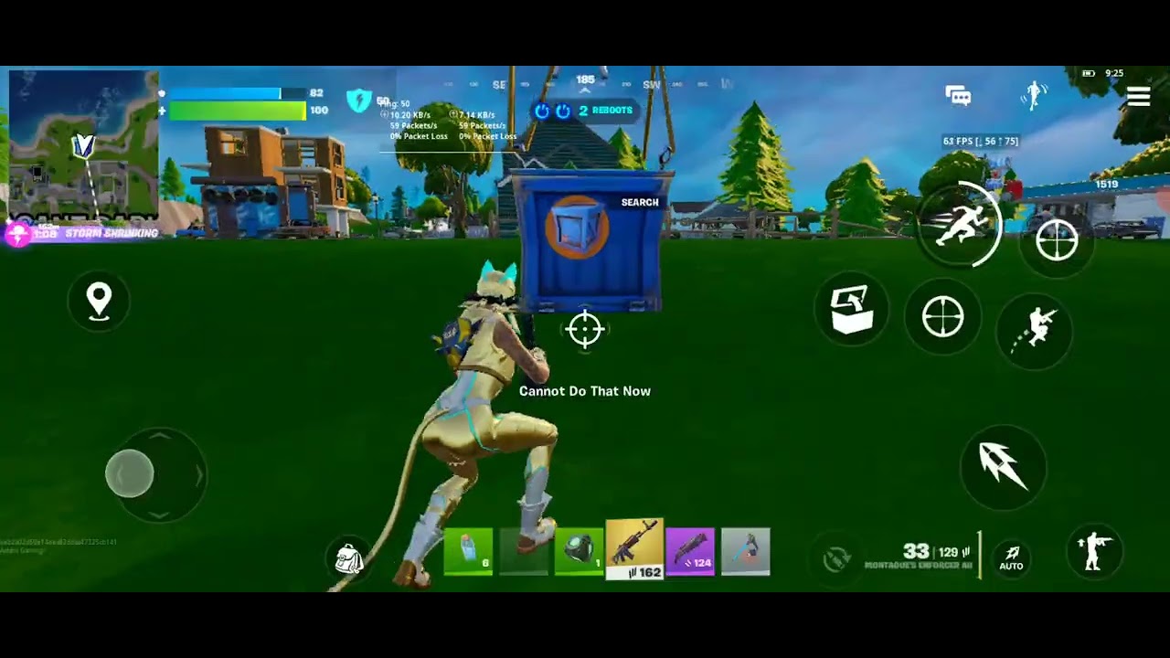 Fortnite Reload Zero Build 27 Kills Win Gameplay| Mythic Weapon