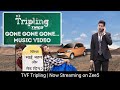TVF Tripling Music | Gone Gone Gone... Music Video