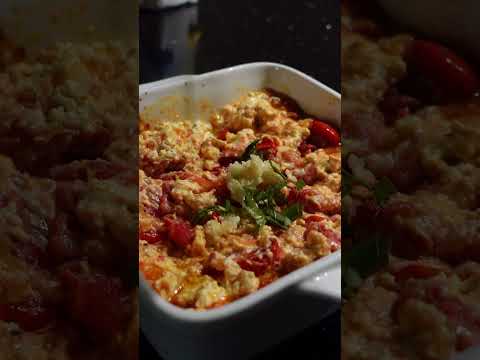 fly recipes w