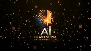 Weinedition erstes deutsches AI Filmfestival in Biberach