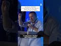 Salvini: "Io alla guida della Lega ancora per tre anni, se vinciamo le elezioni torno al Viminale"