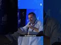 Salvini: "Io alla guida della Lega ancora per tre anni, se vinciamo le elezioni torno al Viminale"