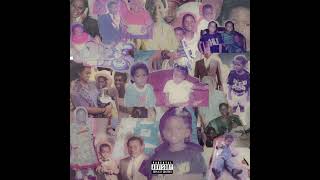 Chyn- Rocking Your Body Feat. Vinn Piusaudio