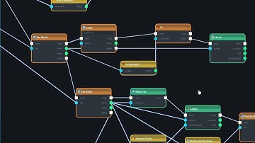 cybernet super autosteal autoscan and autohack (from the dc)