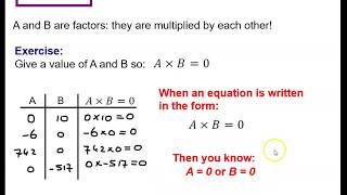 Klas 2Thavo Chapter 11 Section 3