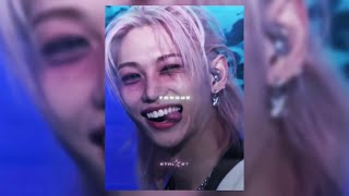 Sugar On My Tongue - Tlyer The Creator (Tiktok Version & Felix Edit)
