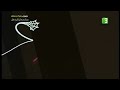 مسلسلات افلام كرتون سبايدر مان الحلقه 3 