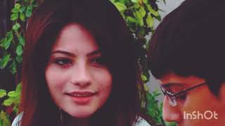 Qaid e Tanhai Episode 18 Teaser | Qaid e Tanhai Drama Review | Qaid e Tanhai Episode 18 Promo Review