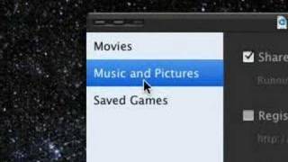 Wii and Mac Tutorial - Dragonpme