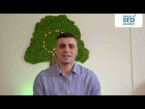 Testimonial Lumen Centre