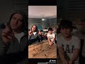 أكرم حسني تيك توك