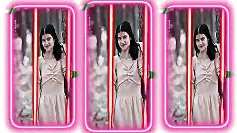 Lagake Tharmameter Bhojpuri song! 🥵💥New bhuspuri xml file video 🗃️ Alight Motion xml file #xml5mb