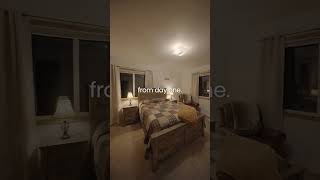 33133 32 Mile Rd, Richmond, MI