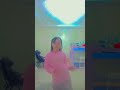 #dance