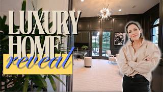 Extreme Home Makeover | Luxury Home Reveal screenshot 3