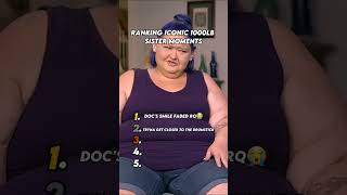 it's diet #diet #fyp #wgitachi #foryoupage #foryou #1000lbsisters