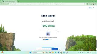 Data 360 Explore the Data Landscape | salesforce