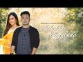 Nahakki Phajabada Song Release Umananda Ft Pushparani Huidrom Alex Khong Nahakki Phajabada Song Release Umananda Ft Pushparani Huidrom Alex Khong