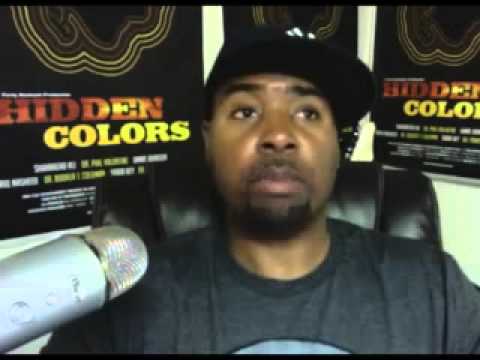 Watch Tariq Nasheed speaks on Chicago and the cause of Black crime on YouTube Watch Tariq Nasheed speaks on Chicago and the cause of Black crime on YouTube