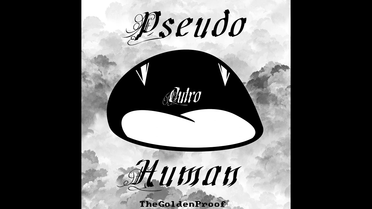 Watch Outro on YouTube Watch Outro on YouTube