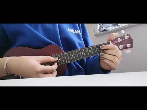 成都cover