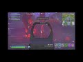 Fortnite Chapter 6 Season 4: Fortnitemares All Bosses