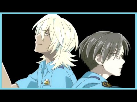 Download Reo Mabu Calling Each Other S Name Compilation Youtube Free HD Get Wallpaper Reo Mabu Calling Each Other S Name Compilation Youtube For iPhone Free