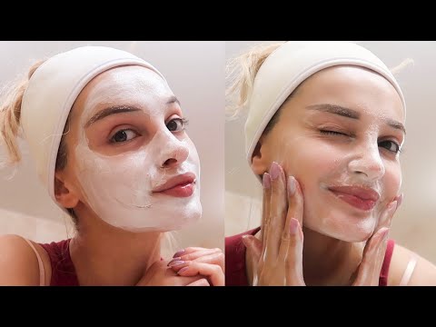 ღამის რუტინა- 10 საფეხურიანი მეთოდი