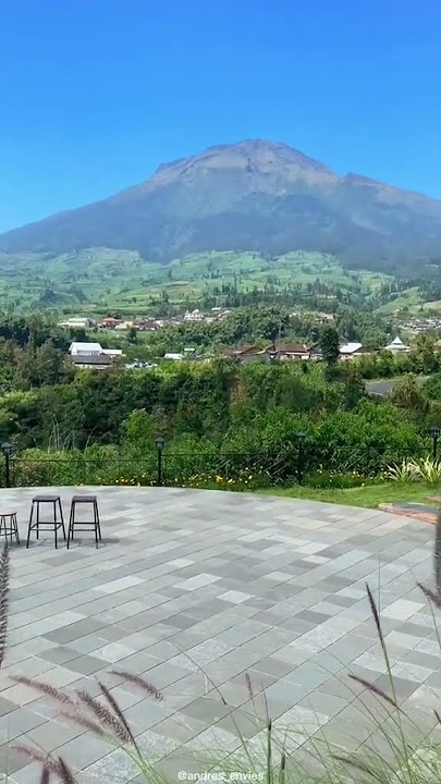 Air mata terlalu dalam menyembuhkan luka lama  #airmata