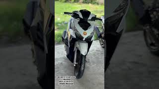 Custom bikes