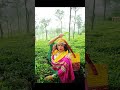 Kitne bhi tu karle sitam #ytviralshorts #ooty #conoor #ashabhosle #kishorekumar #oldisgoldsongs