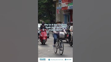 Biển cấm rẽ trái có được quay đầu xe không?