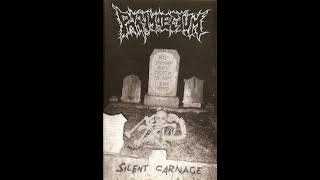 Watch Paramaecium Silent Carnage video